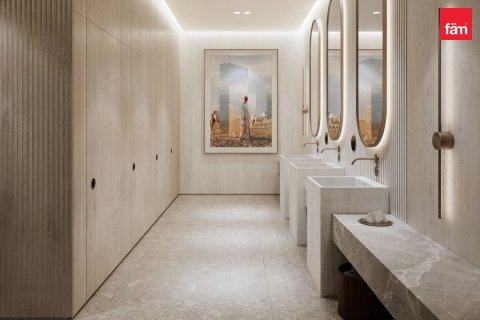 مكتب في Motor City, دبي 241.7 م² رقم 118322 - صورة 6