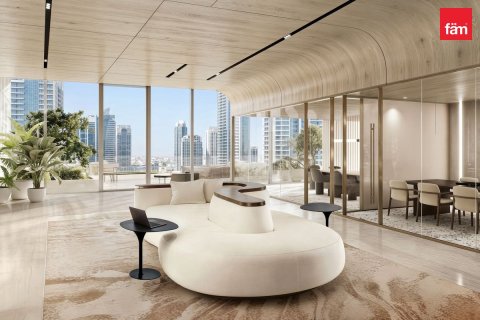 مكتب في Motor City, دبي 241.7 م² رقم 118322 - صورة 3