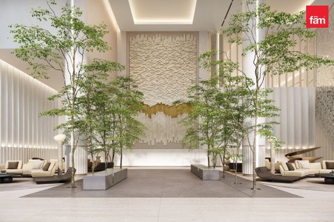 مكتب في Motor City, دبي 241.7 م² رقم 118322 - صورة 10