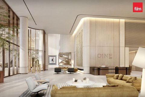 مكتب في Motor City, دبي 241.7 م² رقم 118322 - صورة 2