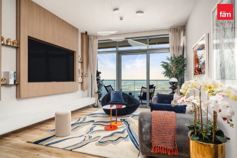 Apartment in Dubai Harbour, Dubai 2 bedrooms, 108.1 sq.m. № 118320 - photo 7