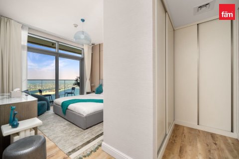 Apartment in Dubai Harbour, Dubai 2 bedrooms, 108.1 sq.m. № 118320 - photo 17
