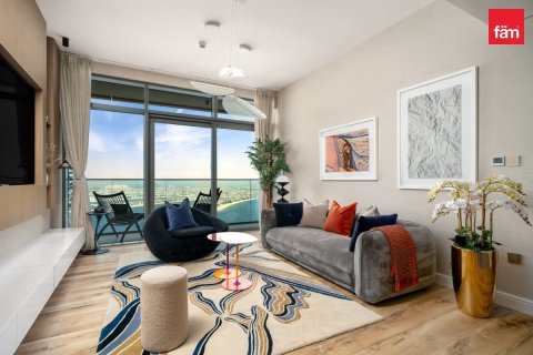 Apartment in Dubai Harbour, Dubai 2 bedrooms, 108.1 sq.m. № 118320 - photo 8