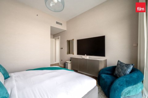 Apartment in Dubai Harbour, Dubai 2 bedrooms, 108.1 sq.m. № 118320 - photo 5
