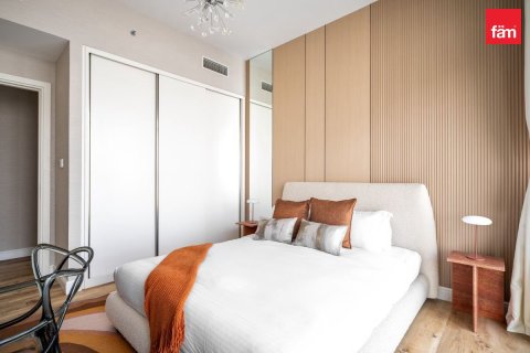 Apartment in Dubai Harbour, Dubai 2 bedrooms, 108.1 sq.m. № 118320 - photo 12