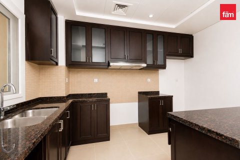 Townhouse in Dubai 3 bedrooms, 186.3 sq.m. № 118318 - photo 10