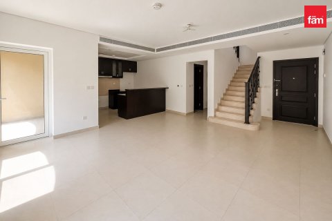 Townhouse in Dubai 3 bedrooms, 186.3 sq.m. № 118318 - photo 13