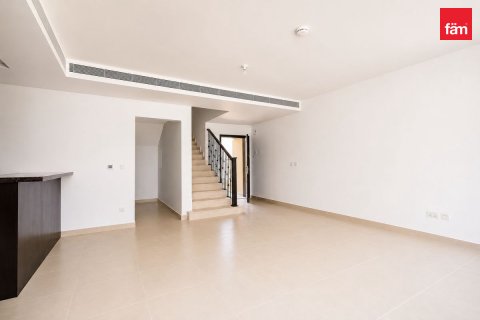 Townhouse in Dubai 3 bedrooms, 186.3 sq.m. № 118318 - photo 12