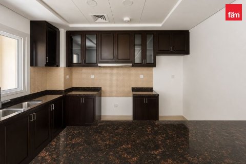 Townhouse in Dubai 3 bedrooms, 186.3 sq.m. № 118318 - photo 8
