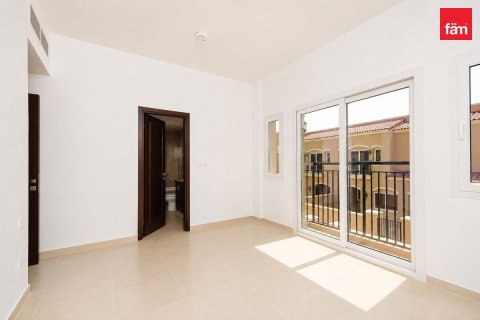 Townhouse in Dubai 3 bedrooms, 186.3 sq.m. № 118318 - photo 7