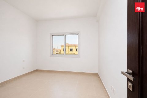 Townhouse in Dubai 3 bedrooms, 186.3 sq.m. № 118318 - photo 3