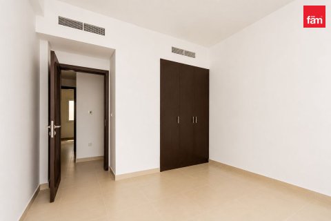 Townhouse in Dubai 3 bedrooms, 186.3 sq.m. № 118318 - photo 4