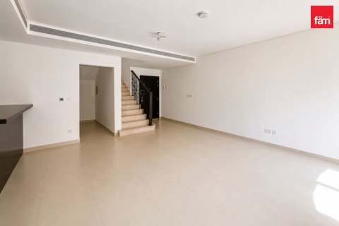 Townhouse in Dubai 3 bedrooms, 186.3 sq.m. № 118318 - photo 11