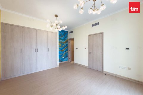 شقة في وسط مدينة دبي, دبي 1غرف نوم, 88.1 م² رقم 118319 - صورة 6