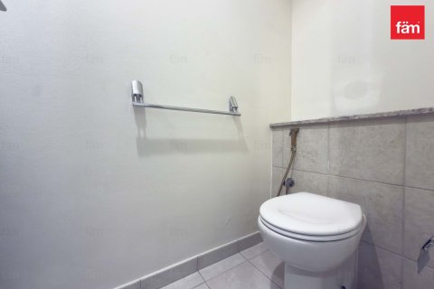 شقة في وسط مدينة دبي, دبي 1غرف نوم, 88.1 م² رقم 118319 - صورة 3