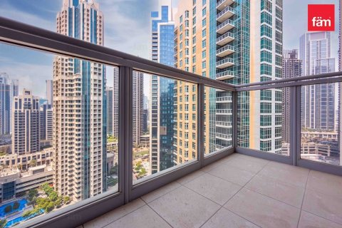 شقة في وسط مدينة دبي, دبي 1غرف نوم, 88.1 م² رقم 118319 - صورة 18