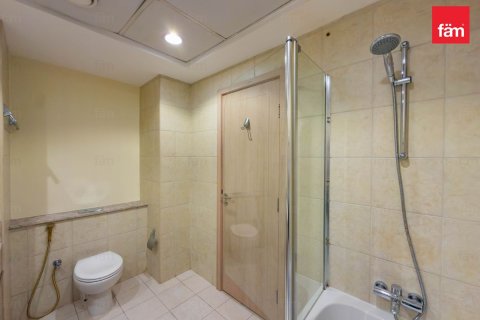 شقة في وسط مدينة دبي, دبي 1غرف نوم, 88.1 م² رقم 118319 - صورة 2