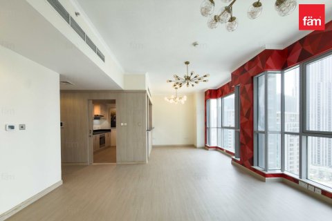 شقة في وسط مدينة دبي, دبي 1غرف نوم, 88.1 م² رقم 118319 - صورة 22