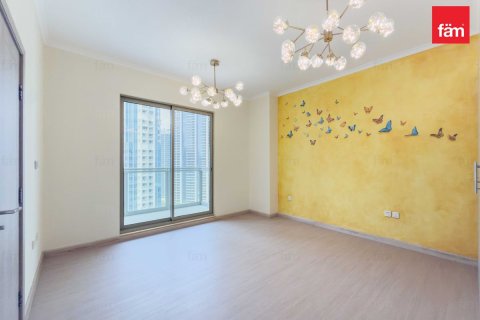 شقة في وسط مدينة دبي, دبي 1غرف نوم, 88.1 م² رقم 118319 - صورة 8