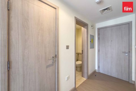 شقة في وسط مدينة دبي, دبي 1غرف نوم, 88.1 م² رقم 118319 - صورة 9
