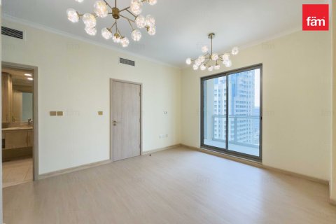 شقة في وسط مدينة دبي, دبي 1غرف نوم, 88.1 م² رقم 118319 - صورة 7