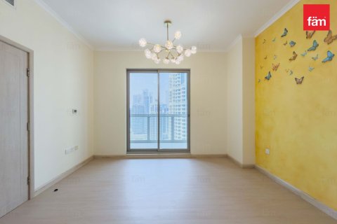 شقة في وسط مدينة دبي, دبي 1غرف نوم, 88.1 م² رقم 118319 - صورة 10