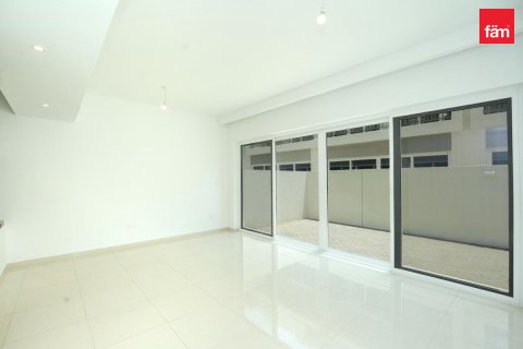 Villa en Dubai, 3 dormitorios, 112.2 m², № 118321 - foto 14