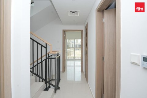 Villa en Dubai, 3 dormitorios, 112.2 m², № 118321 - foto 9