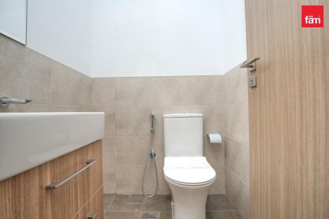 Villa en Dubai, 3 dormitorios, 112.2 m², № 118321 - foto 2