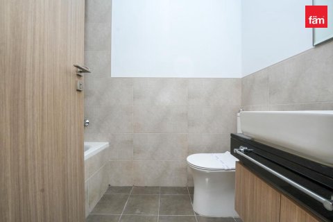 Villa en Dubai, 3 dormitorios, 112.2 m², № 118321 - foto 3