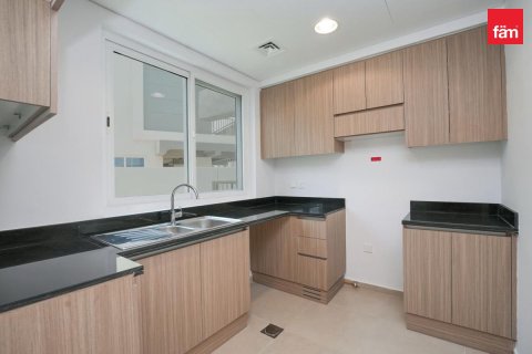 Villa en Dubai, 3 dormitorios, 112.2 m², № 118321 - foto 13
