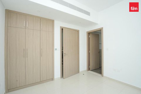 Villa en Dubai, 3 dormitorios, 112.2 m², № 118321 - foto 8