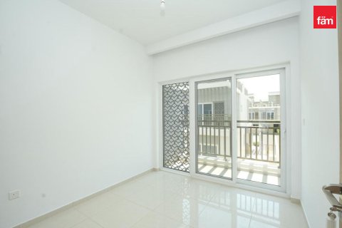 Villa en Dubai, 3 dormitorios, 112.2 m², № 118321 - foto 11