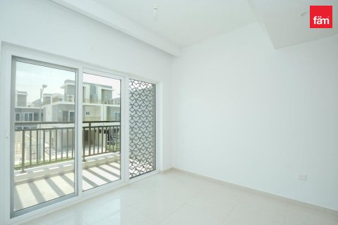 Villa en Dubai, 3 dormitorios, 112.2 m², № 118321 - foto 7