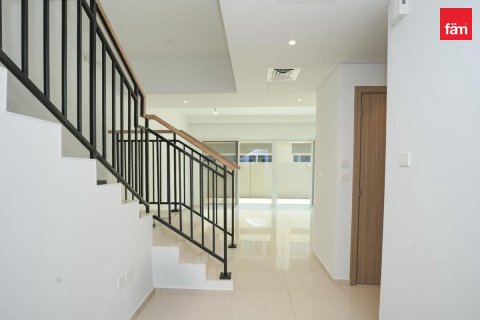 Villa en Dubai, 3 dormitorios, 112.2 m², № 118321 - foto 10