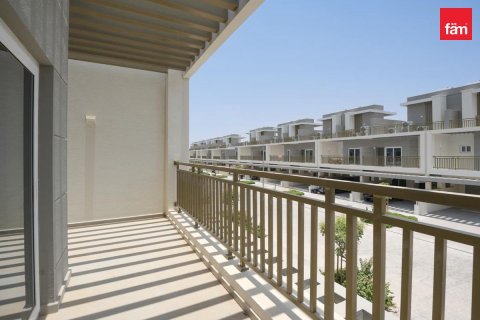 Villa en Dubai, 3 dormitorios, 112.2 m², № 118321 - foto 12