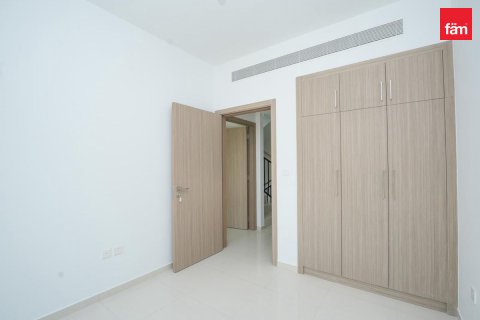 Villa en Dubai, 3 dormitorios, 112.2 m², № 118321 - foto 6