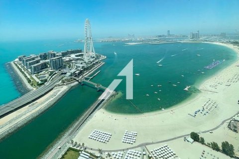 Apartamento en Dubai, 2 dormitorios, 108.6 m², № 20963 - foto 1