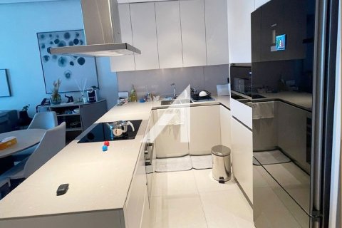 Apartamento en Dubai, 2 dormitorios, 108.6 m², № 20963 - foto 13