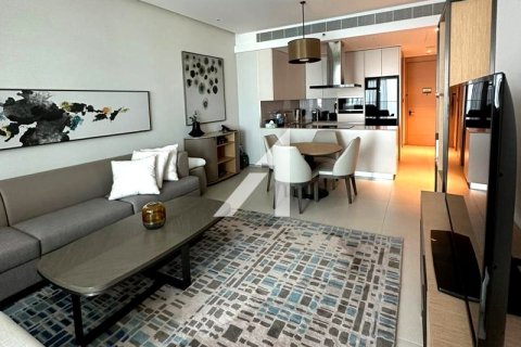 Apartamento en Dubai, 2 dormitorios, 108.6 m², № 20963 - foto 2