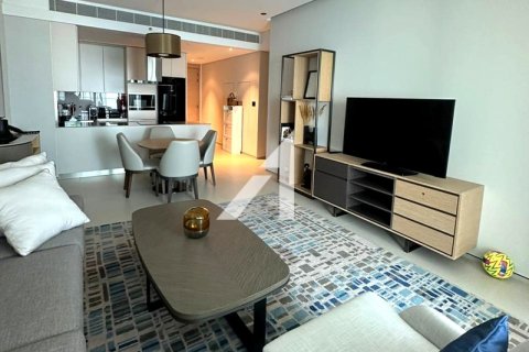 Apartamento en Dubai, 2 dormitorios, 108.6 m², № 20963 - foto 3