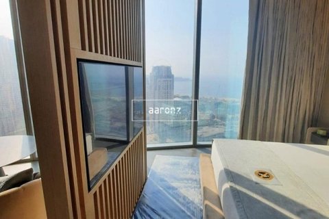 Hotel Apartment in Dubai Marina, Dubai 17.9 sq.m. № 20966 - photo 3