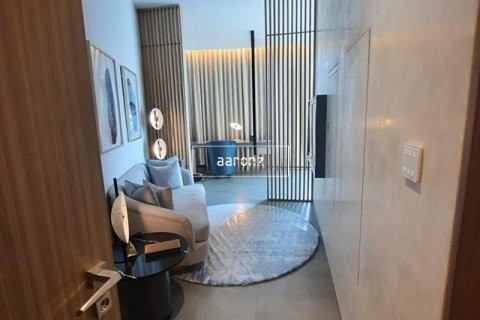 Hotel Apartment in Dubai Marina, Dubai 17.9 sq.m. № 20966 - photo 8