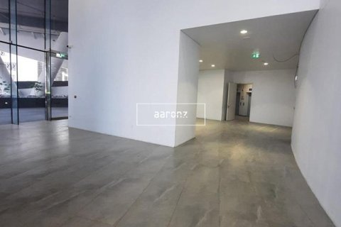 Hotel Apartment in Dubai Marina, Dubai 17.9 sq.m. № 20966 - photo 7