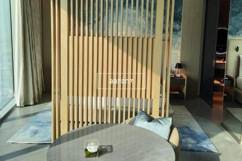 Hotel Apartment in Dubai Marina, Dubai 17.9 sq.m. № 20966 - photo 11