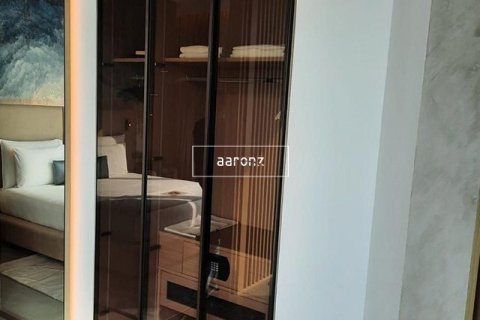Hotel Apartment in Dubai Marina, Dubai 17.9 sq.m. № 20966 - photo 12