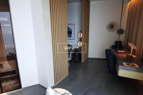 Hotel Apartment in Dubai Marina, Dubai 17.9 sq.m. № 20966 - photo 6