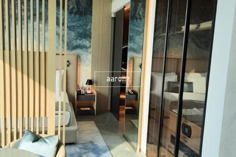Hotel Apartment in Dubai Marina, Dubai 17.9 sq.m. № 20966 - photo 9