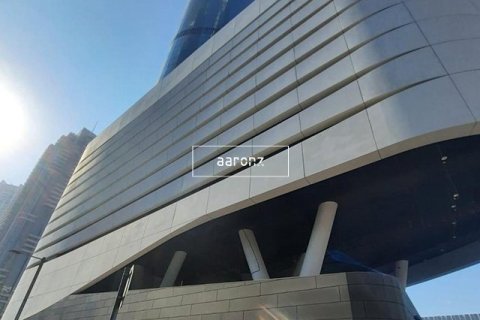 Hotel Apartment in Dubai Marina, Dubai 17.9 sq.m. № 20966 - photo 16
