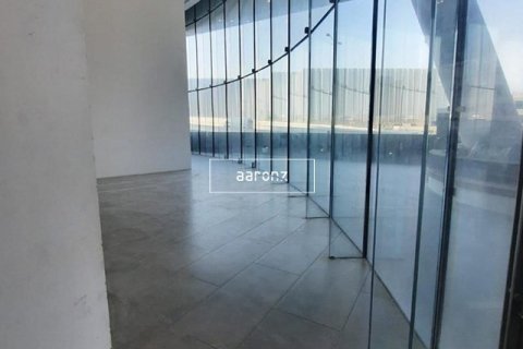 Hotel Apartment in Dubai Marina, Dubai 17.9 sq.m. № 20966 - photo 15